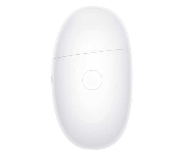 HUAWEI Freebuds 6i True Wireless Białe - 1237552 - zdjęcie 7